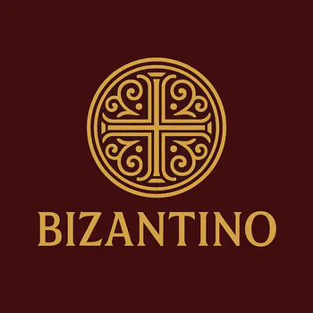 Bizantino25
