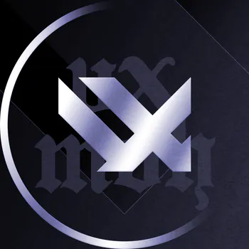 vxMoh