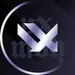vxMoh