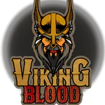 VikingBlood87 Kick