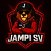 JampiSv2001