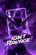 RavageAce