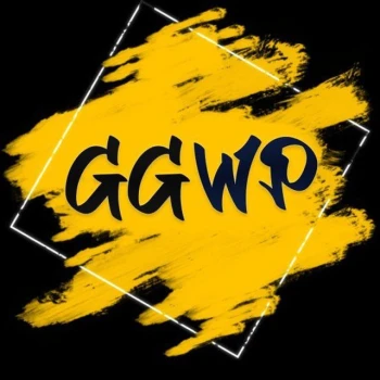 GGWP_ARENA
