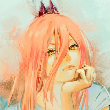 Kick profile picture for @mano