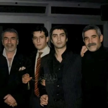 3aksh