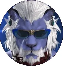 MrPupG