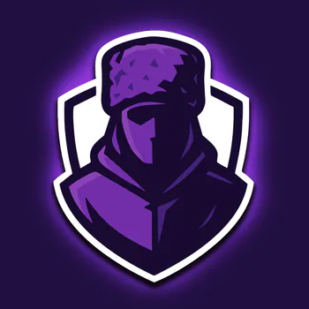 BOVAJO
