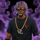 chinelao5m Kick Profile Picture