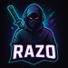 Razo_X