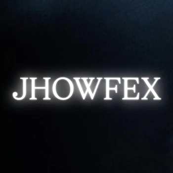 Jhowfex