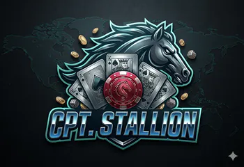 cpt_stallion