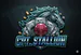 cpt_stallion