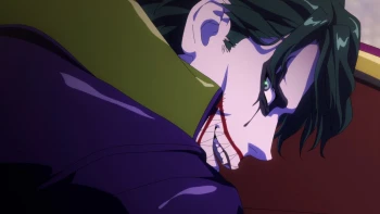 CH3R4