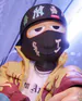 whosrckstr