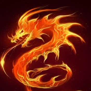 Firedr4