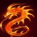 Firedr4