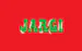 jargii
