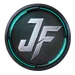 Jeyxflex