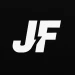 Jeyxflex