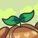 8bitsprout