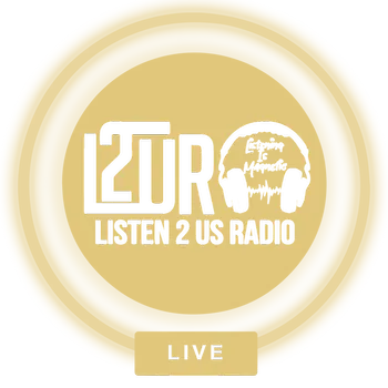 listen2usradio