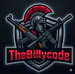 TheBillycode