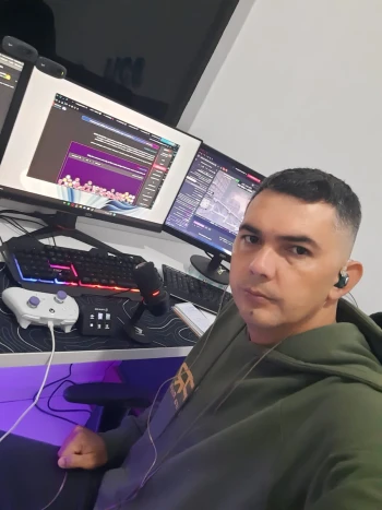 dicasdodico