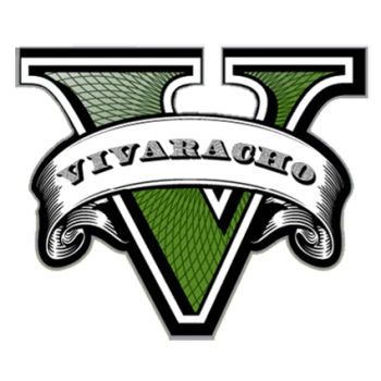 Vivaracho81