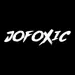jofoxic