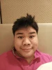 iamjettth