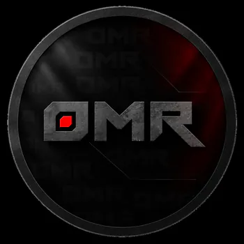 o_mr