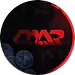 o_mr
