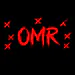 o_mr