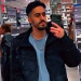 tameralahmad1993