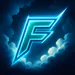FlYeRBlue