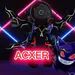 NXA_ACXER