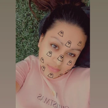 Pretty_Hannah