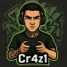 xCr4z1x