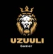 uzuuliGaming
