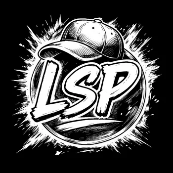 LauutaSP