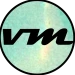 Vinims