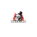 muath_HD