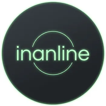 inanline