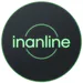 inanline