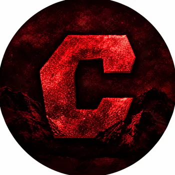 carlitosss_8