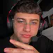 MiniCoscu7