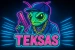 Teks4s