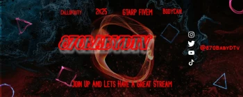 SpaceBoyDTv
