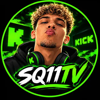 SQ11TV