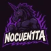 NocuenttaTV